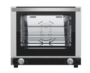 CONVECTIEOVEN 4X 430X325