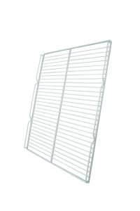 ROOSTER TBV 7950.5300-05-15-20