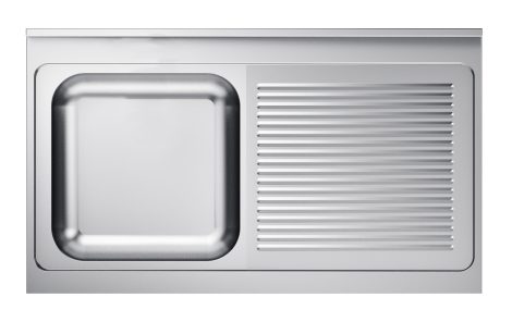 700 SPOELTAFELBLAD 1L 1200