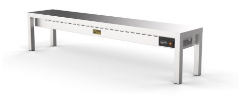 ETAGERE KERAMISCH VERW. 1-1600