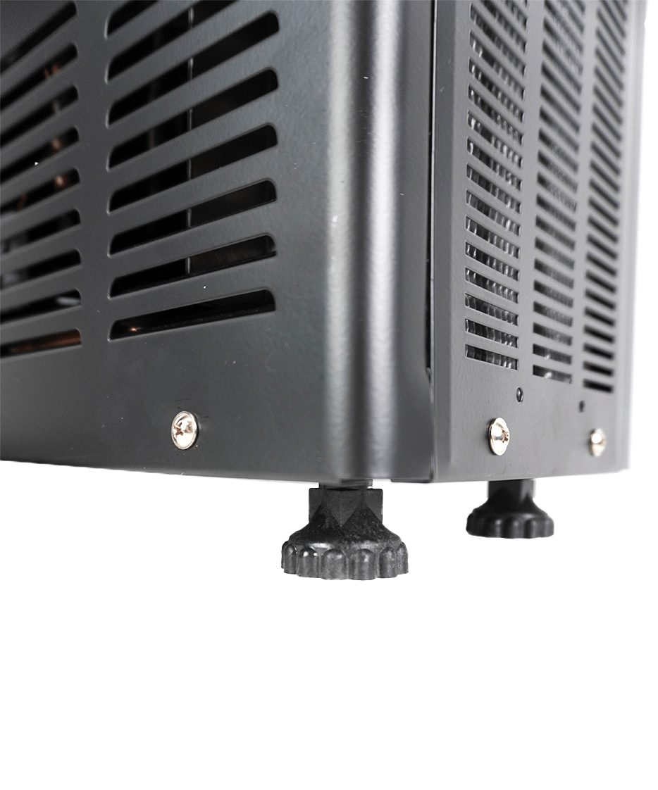 DRANKEN DISPENSER 20L TBV HELD - Afbeelding 11