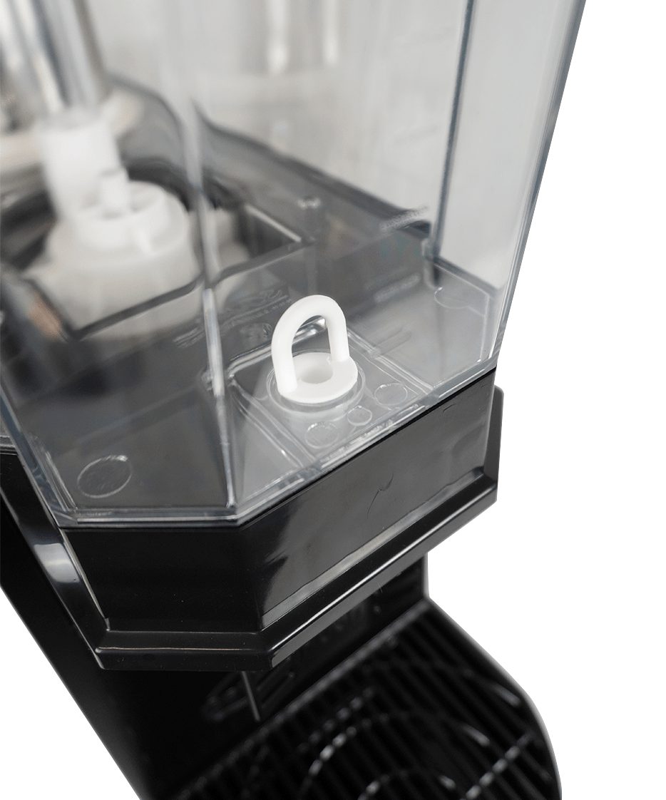 DRANKEN DISPENSER 20L TBV HELD - Afbeelding 12