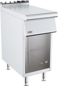 BASE 700 NEUTRAAL ELEMENT ENK