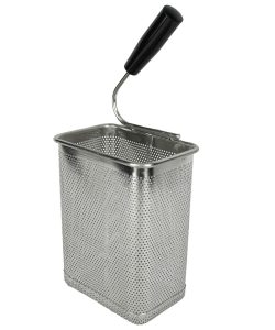 BASE 700 MAND PASTAKOKER RCHTS