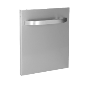 BASE 700/900 DEUR ENKEL