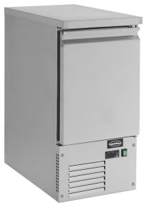 KOELWERKBANK 1 DEURS M ONDER