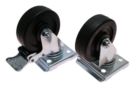 WIELENSET GN SERIE 6X