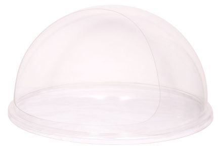 KAP VOOR SUIKERSPINMACHINE 520