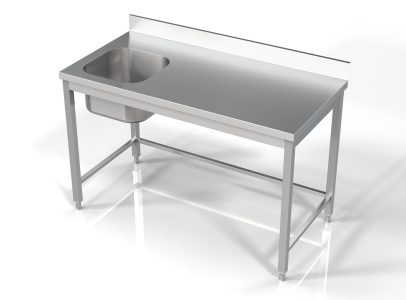 700 SPOELTAFEL 1L 1400