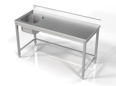 700 SPOELTAFEL 1L 1600