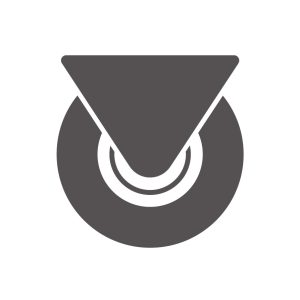 WIELENSET TBV TAFEL 6X