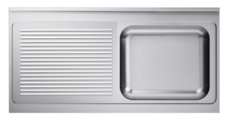 700 SPOELTAFELBLAD 1R 1400