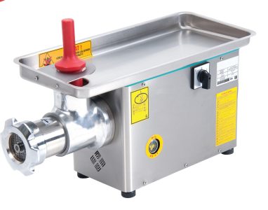 GEHAKTMOLEN 22 – 230V