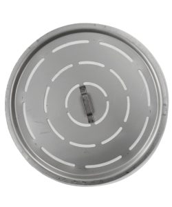 ZEEF TBV 300 VLOERPUT