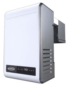 INHANGUNIT KOEL 21-36,7