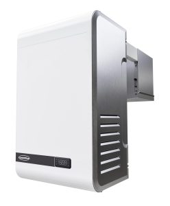 INHANGUNIT KOEL 9,7-20,1