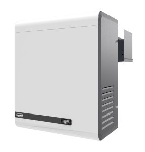 INHANGUNIT KOEL 14,7-28,3