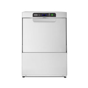 GLAZENSPOELER SL 350