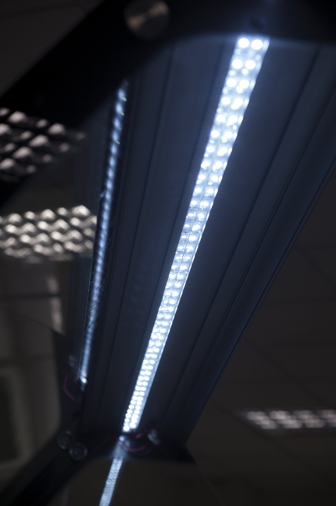 SCHEPIJSVITRINE CURACAO 10 - Afbeelding 3