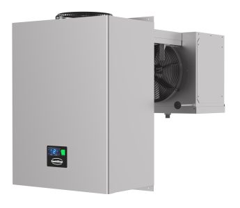 INHANGUNIT KOEL 6,6-9 M3