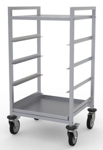 KORVENTRANSPORTWAGEN 500×500