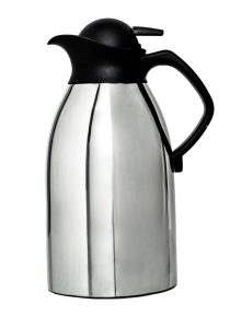 KOFFIE THERMOSKAN 2.0L