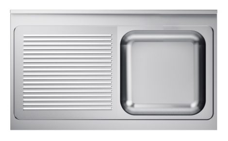 600 SPOELTAFELBLAD 1R 1200