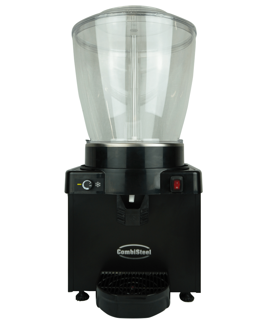 DRANKEN DISPENSER 22L TBV HELD - Afbeelding 2