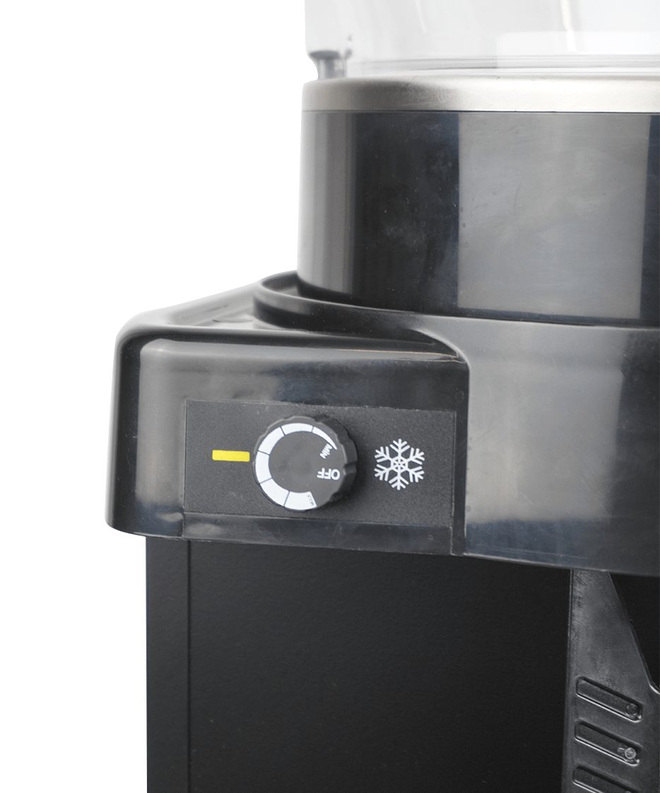 DRANKEN DISPENSER 22L TBV HELD - Afbeelding 10