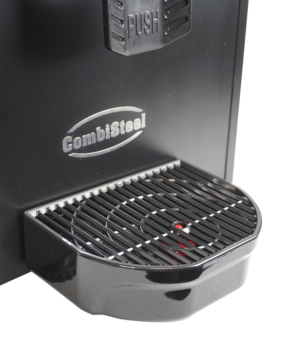 DRANKEN DISPENSER 22L TBV HELD - Afbeelding 13