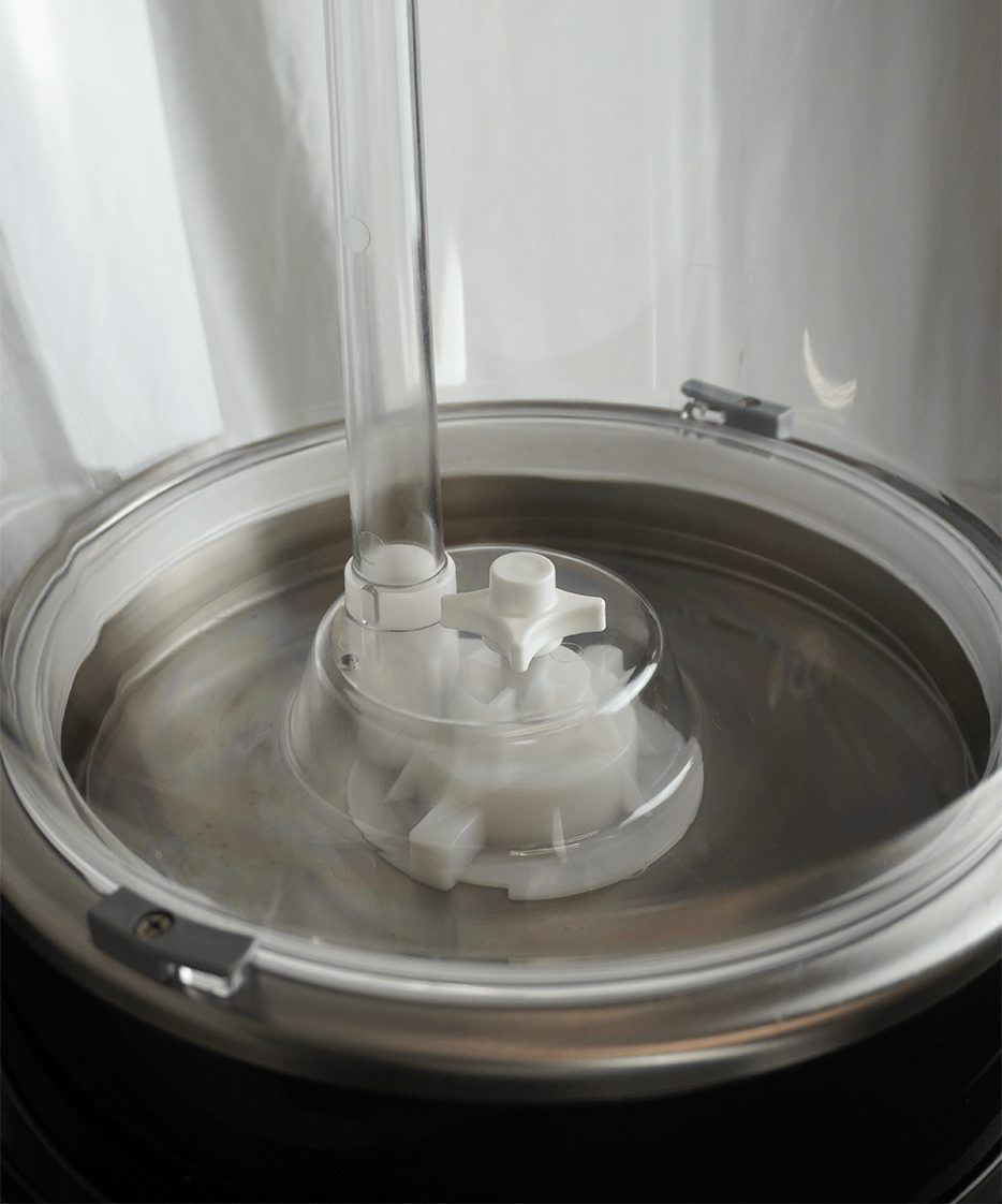 DRANKEN DISPENSER 22L TBV HELD - Afbeelding 16