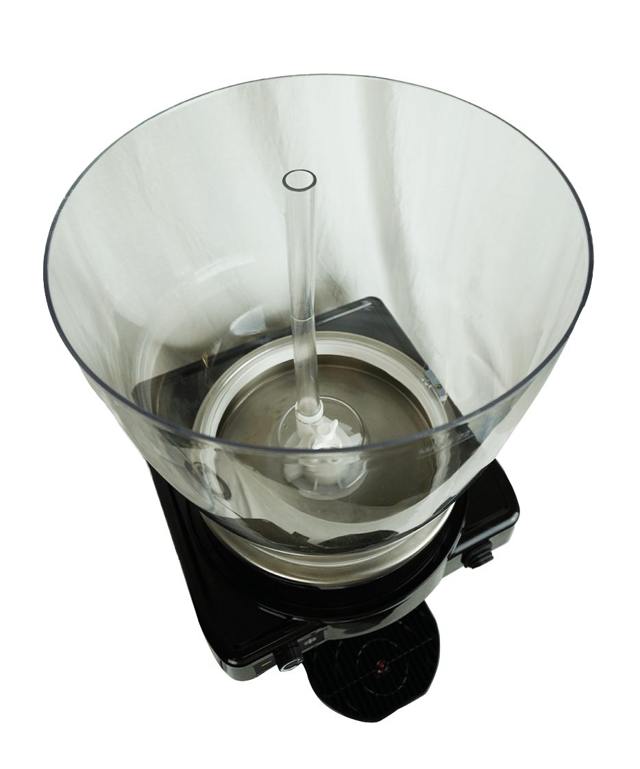 DRANKEN DISPENSER 22L TBV HELD - Afbeelding 17