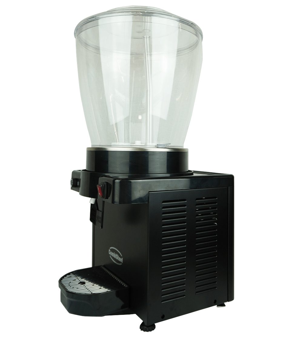 DRANKEN DISPENSER 22L TBV HELD - Afbeelding 3