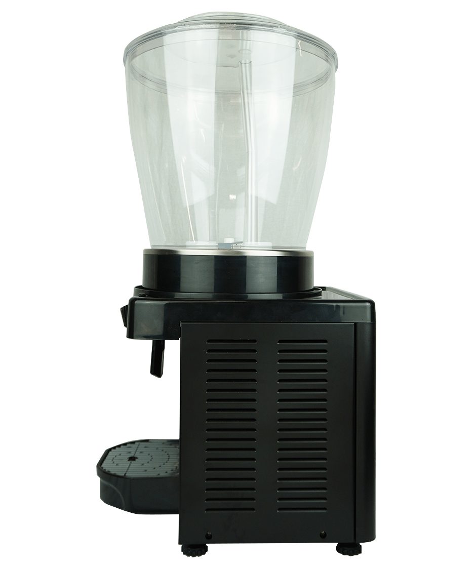 DRANKEN DISPENSER 22L TBV HELD - Afbeelding 4