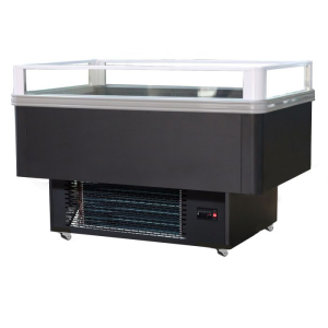 KOEL/VRIESEILAND SCHAKELB. 1.5