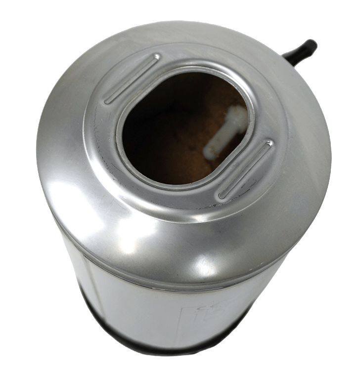 WATERONTHARDER 8 LITER - Afbeelding 10