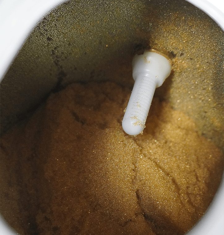 WATERONTHARDER 12 LITER - Afbeelding 10