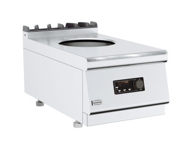 BASE 700 INDUCTIE WOKTAFEL TM