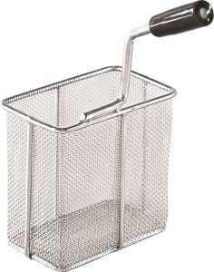 BASE 900 MANDEN PASTA LINK