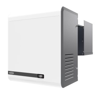 INHANGUNIT VRIES 15,8-29, 400V