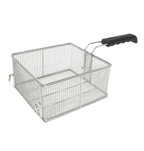 FRITUURMAND 7455.1006-1007