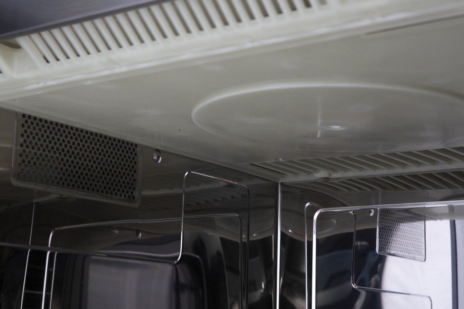 MAGNETRON 3200 W - Afbeelding 4