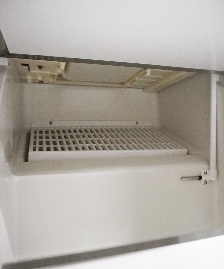 IJSBLOKJESMACHINE 26KG/24H - Afbeelding 11