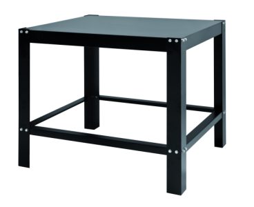 ONDERSTEL VOOR 7485.0040