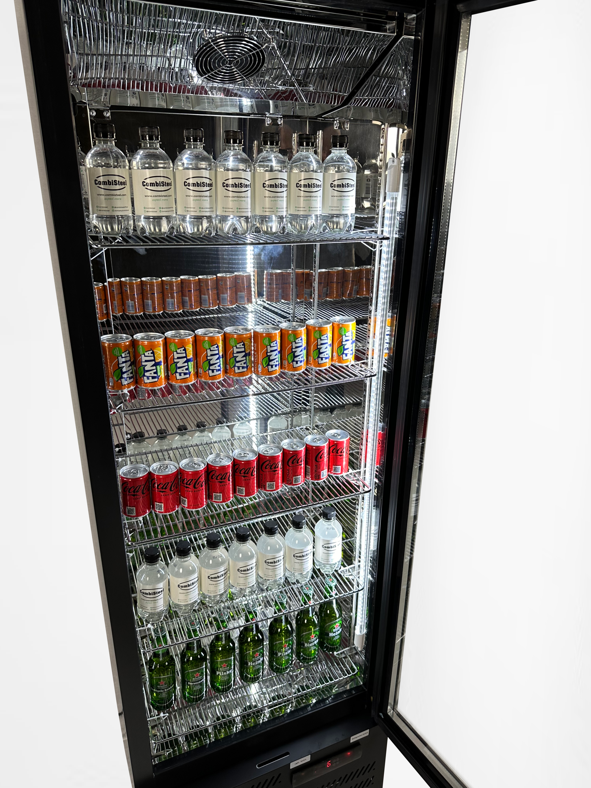 BARKOELER HOOG 293 L - Afbeelding 8