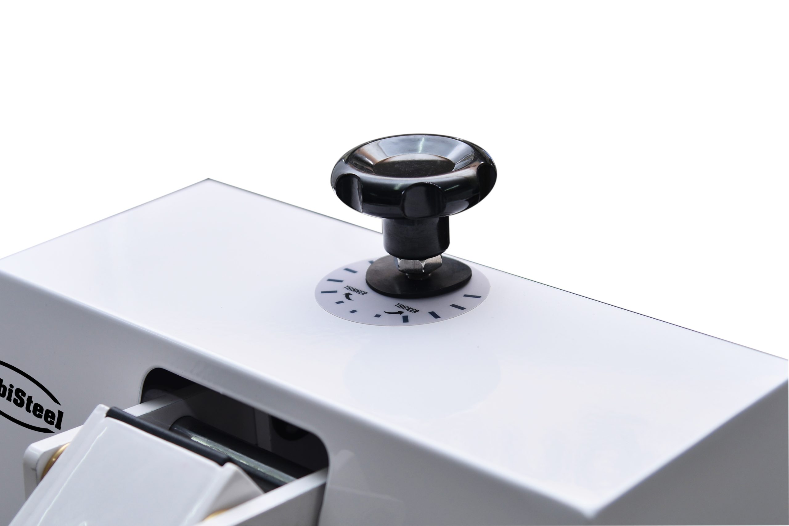 PIZZA PLETTER - Afbeelding 5