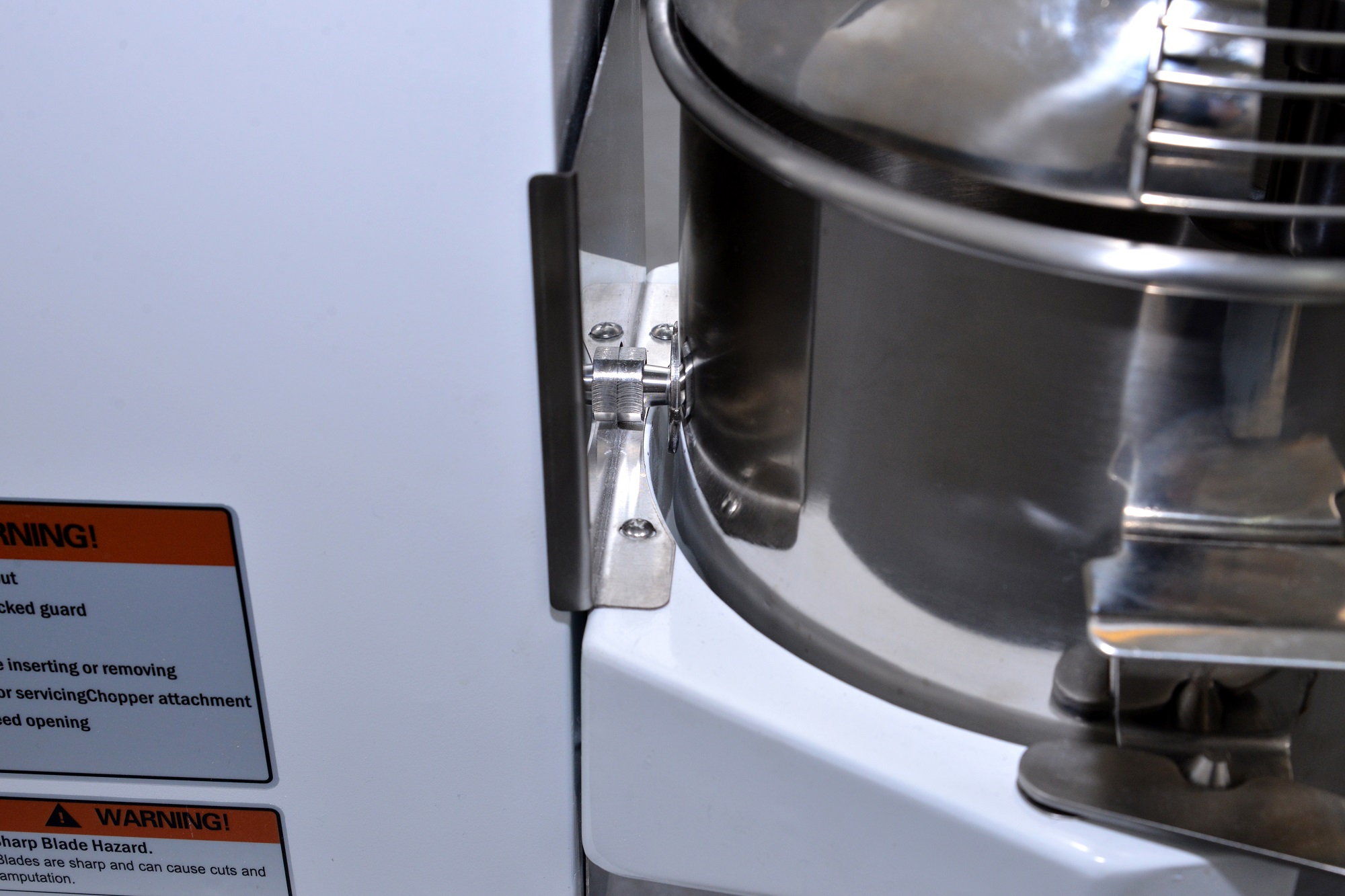 PLANEETMENGER 20L - Afbeelding 4