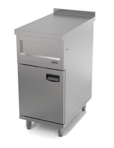 ENT 700 NEUTRAAL ELEMENT ENKEL