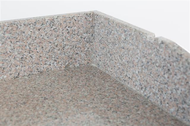 PIZZAWERKBANK 3 DRS - Afbeelding 4