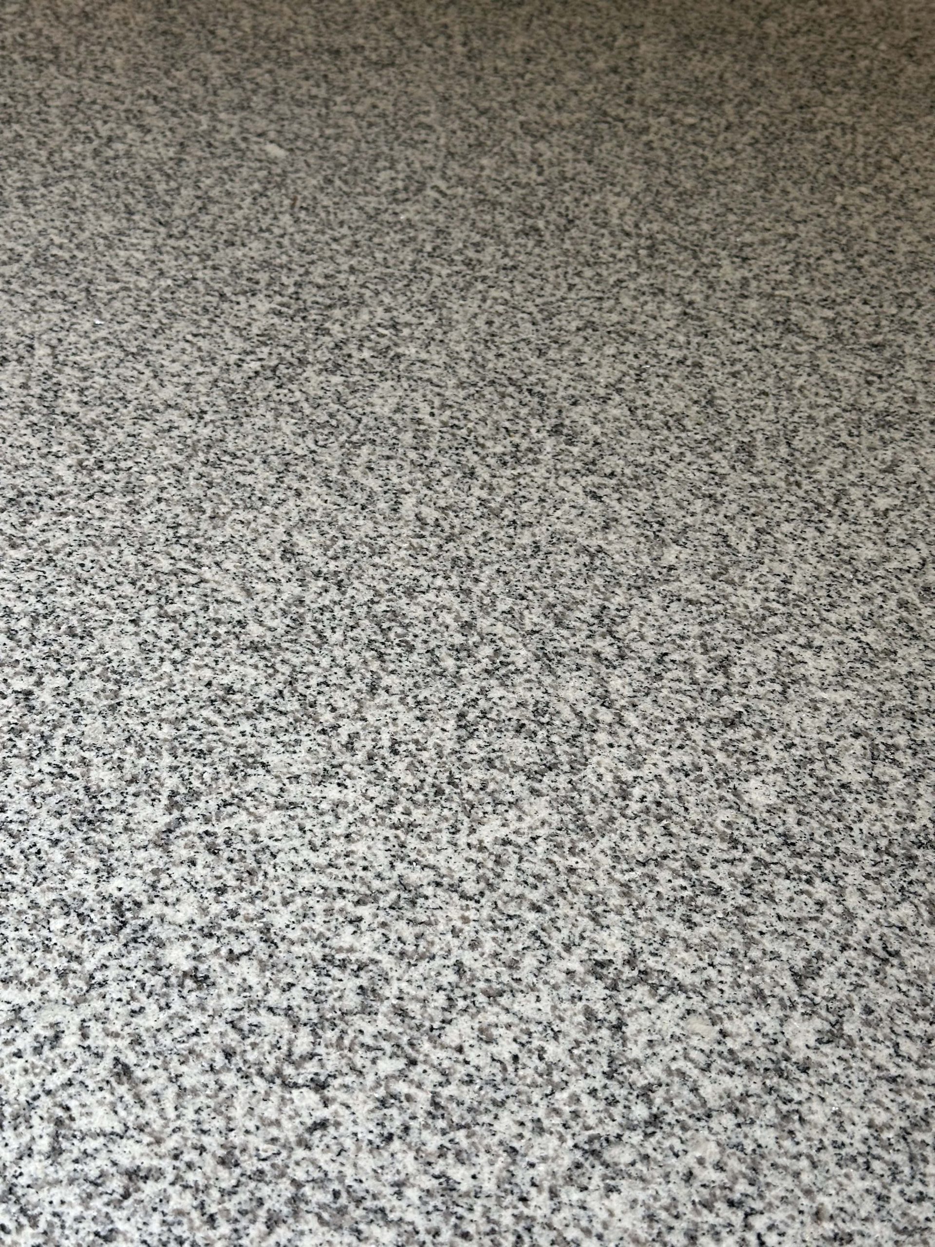 PIZZAWERKBANK 3 DRS - Afbeelding 5